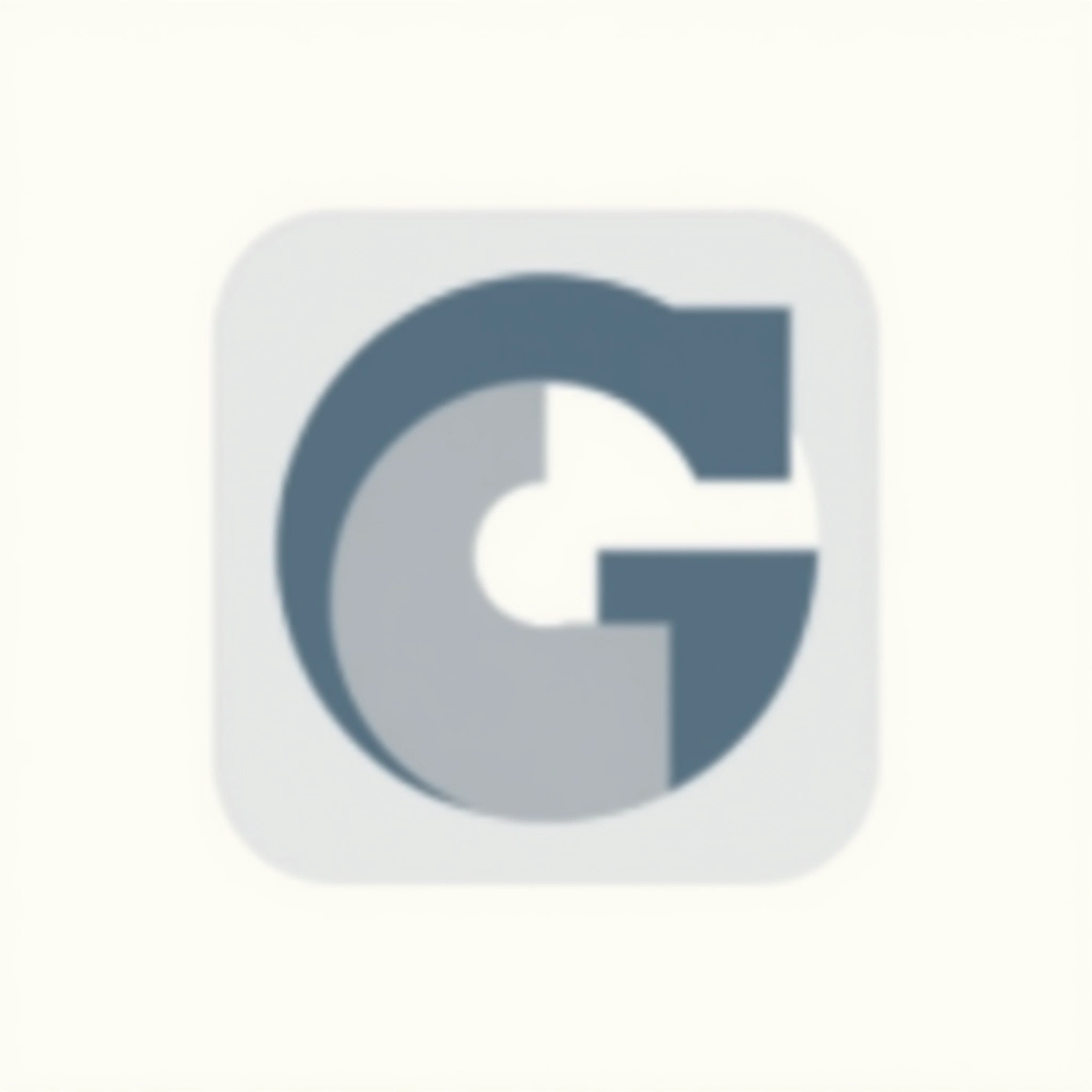 Logo Conjoncture Analyse